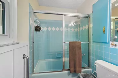 5628 Bordeaux Way, Fairfield, OH 45014 - Photo 27