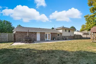 5628 Bordeaux Way, Fairfield, OH 45014 - Photo 45