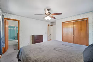 5628 Bordeaux Way, Fairfield, OH 45014 - Photo 25