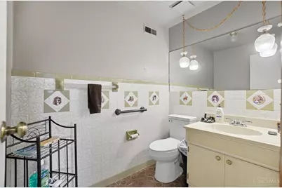 5628 Bordeaux Way, Fairfield, OH 45014 - Photo 39