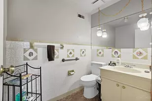 5628 Bordeaux Way, Fairfield, OH 45014 - Photo 39