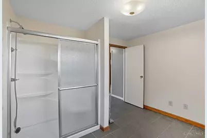 5628 Bordeaux Way, Fairfield, OH 45014 - Photo 41