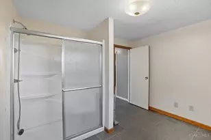 5628 Bordeaux Way, Fairfield, OH 45014 - Photo 41