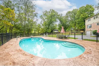 2819 Springwood Court, Green Township, OH 45248 - Photo 35