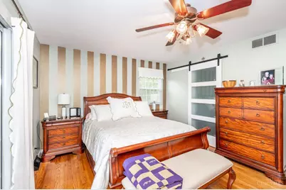 2819 Springwood Court, Green Township, OH 45248 - Photo 15