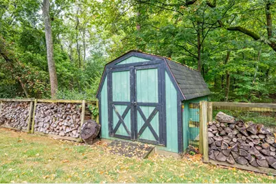 2819 Springwood Court, Green Township, OH 45248 - Photo 37