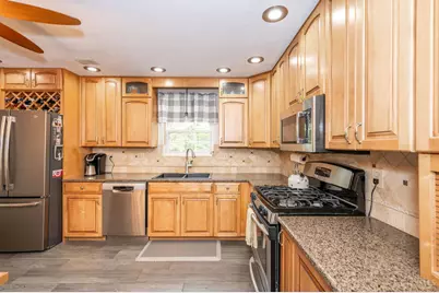 2819 Springwood Court, Green Township, OH 45248 - Photo 11