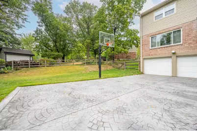 2819 Springwood Court, Green Township, OH 45248 - Photo 29