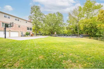 2819 Springwood Court, Green Township, OH 45248 - Photo 31