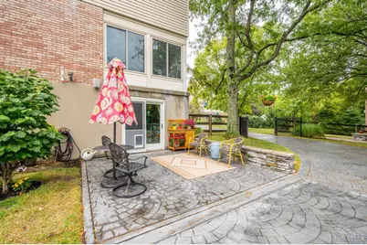 2819 Springwood Court, Green Township, OH 45248 - Photo 27