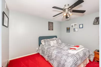 2819 Springwood Court, Green Township, OH 45248 - Photo 21