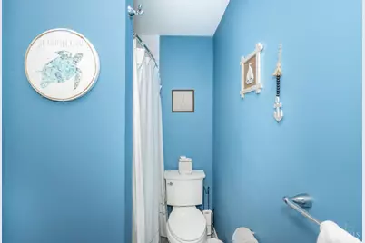 2819 Springwood Court, Green Township, OH 45248 - Photo 17