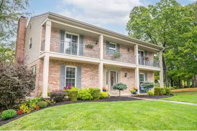 2819 Springwood Court, Green Township, OH 45248 - Photo 3