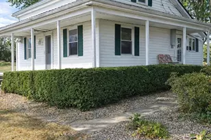 10955 E Prospect Rd, Marshall Township, OH 45133 - Photo 1