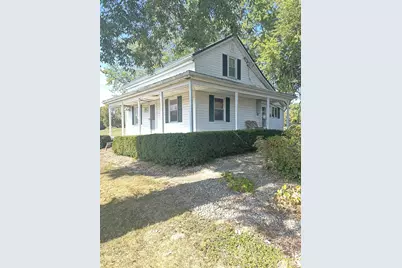 10955 E Prospect Road, Marshall Township, OH 45133 - Photo 1