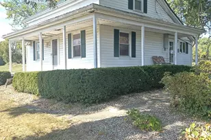 10955 E Prospect Rd, Marshall Township, OH 45133 - Photo 1