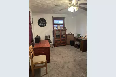 10955 E Prospect Road, Marshall Township, OH 45133 - Photo 5