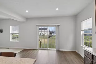 2392 Stony Brk Ct, Batavia, OH 45103 - Photo 15