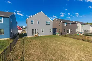 2392 Stony Brk Ct, Batavia, OH 45103 - Photo 33