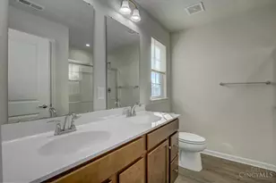 2392 Stony Brk Ct, Batavia, OH 45103 - Photo 3