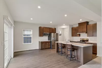 2392 Stony Brook Court, Batavia, OH 45103 - Photo 11