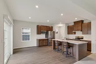 2392 Stony Brk Ct, Batavia, OH 45103 - Photo 11