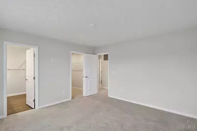 2392 Stony Brook Court, Batavia, OH 45103 - Photo 19