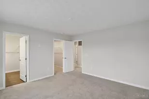 2392 Stony Brk Ct, Batavia, OH 45103 - Photo 19