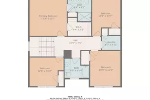 2392 Stony Brk Ct, Batavia, OH 45103 - Photo 21