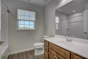 2392 Stony Brk Ct, Batavia, OH 45103 - Photo 7