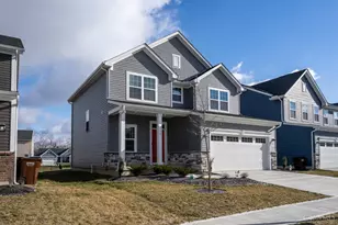 2392 Stony Brk Ct, Batavia, OH 45103 - Photo 1