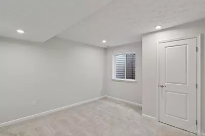 2392 Stony Brook Court, Batavia, OH 45103 - Photo 31