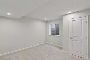 2392 Stony Brk Ct, Batavia, OH 45103 - Photo 31