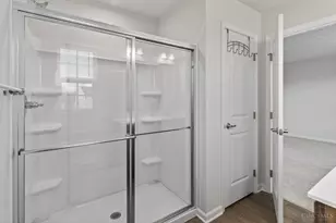 2392 Stony Brk Ct, Batavia, OH 45103 - Photo 21