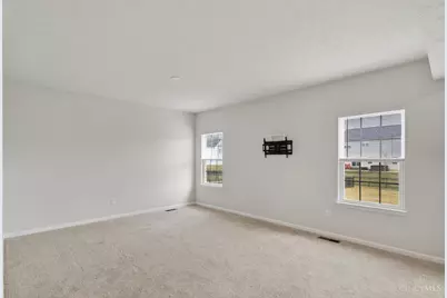 2392 Stony Brook Court, Batavia, OH 45103 - Photo 7