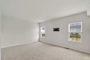 2392 Stony Brk Ct, Batavia, OH 45103 - Photo 7