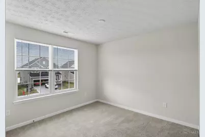 2392 Stony Brook Court, Batavia, OH 45103 - Photo 23