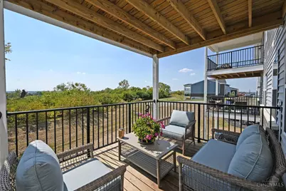 5251 Hazeltine Lane, Turtle Creek Township, OH 45036 - Photo 19