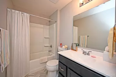 5251 Hazeltine Lane, Turtle Creek Township, OH 45036 - Photo 33