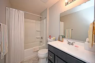 5251 Hazeltine Ln, Turtle Creek Township, OH 45036 - Photo 33