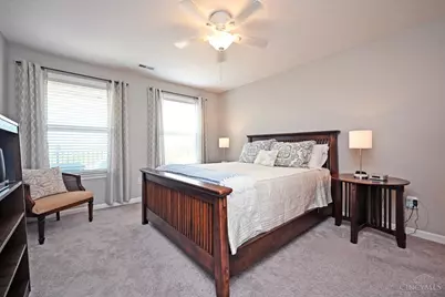 5251 Hazeltine Lane, Turtle Creek Township, OH 45036 - Photo 25