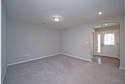 5251 Hazeltine Lane, Turtle Creek Township, OH 45036 - Photo 5