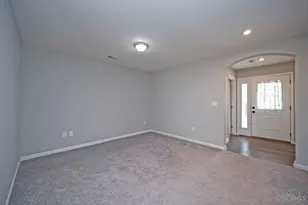 5251 Hazeltine Ln, Turtle Creek Township, OH 45036 - Photo 5