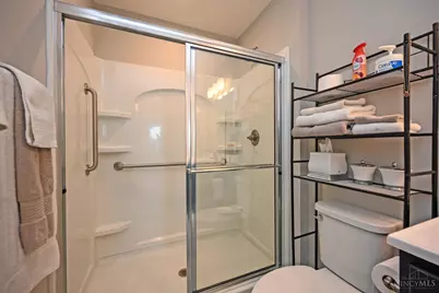 5251 Hazeltine Lane, Turtle Creek Township, OH 45036 - Photo 29