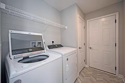 5251 Hazeltine Lane, Turtle Creek Township, OH 45036 - Photo 39