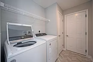 5251 Hazeltine Ln, Turtle Creek Township, OH 45036 - Photo 39