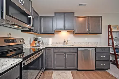 5251 Hazeltine Lane, Turtle Creek Township, OH 45036 - Photo 13