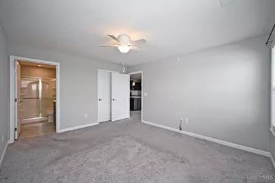 5251 Hazeltine Lane, Turtle Creek Township, OH 45036 - Photo 31