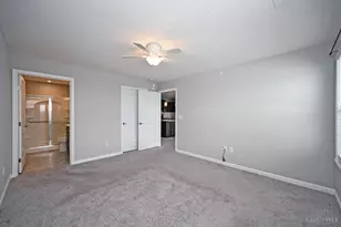 5251 Hazeltine Ln, Turtle Creek Township, OH 45036 - Photo 31