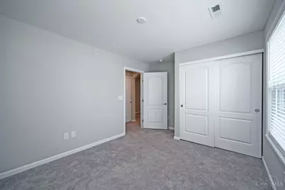 5251 Hazeltine Lane, Turtle Creek Township, OH 45036 - Photo 37